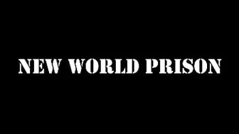 New World Prison (Alexmovie)