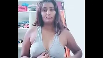 Swathi Naidu Latest Sexy Compilation For Video Sex Come To Whatsapp My Number Is 7330923912