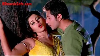 Tumi Acho Video Song Bangla Movie Zero Theke Top Hero High