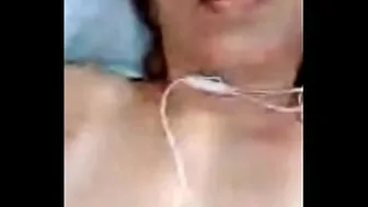 Whatsapp Video Call Sex