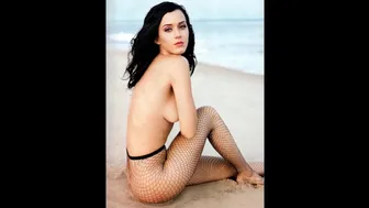 Try Not Cum Challenge. Katy Perry. (Sex Sound)