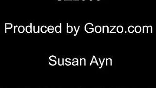 Susan Ayn's Triple Anal