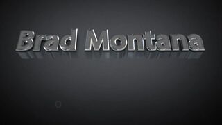 066 - Bm - Ball At The Motel With The Hot Elisa - 720P