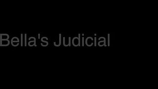 Bella's Judicial