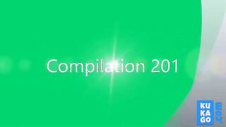 Compilation 201