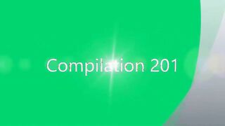 Compilation 201