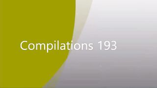 Compilation 193