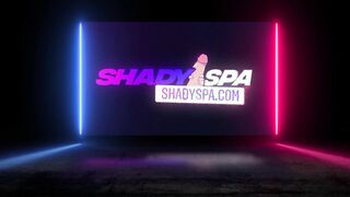 Shady Spa Sydney Full Release Secret Massage