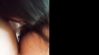 Sg Girl Blowjob 4