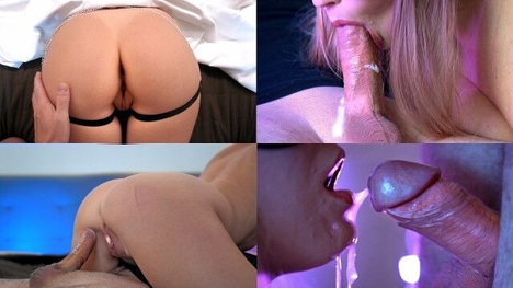 Xtrade64 Compilation: Sensual Compilation Of Edging Challenges, Cum-Dripping Compilation & Hot Compilation 2024